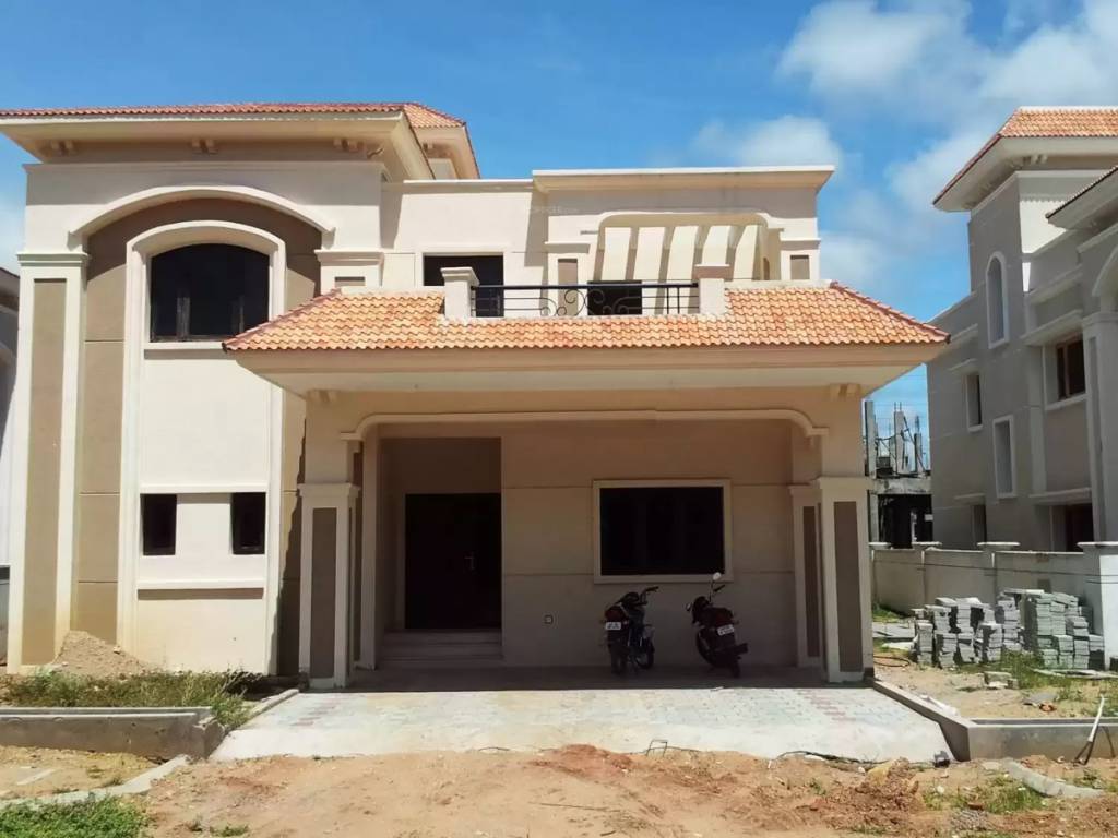  dews ville Elevation