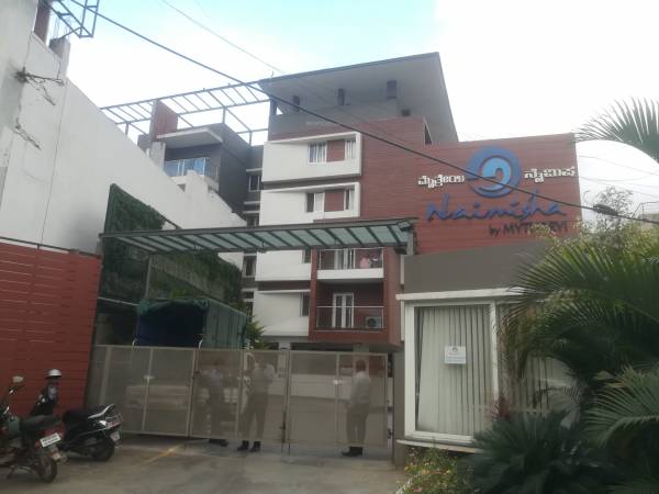 Images for Project naimisha Images for Project