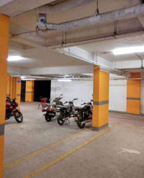 Car Parking naimisha Car Parking