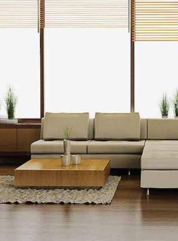  naimisha Living Area