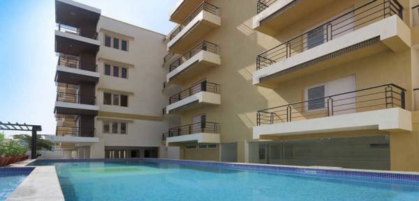 Swimming Pool vistas Swimming Pool