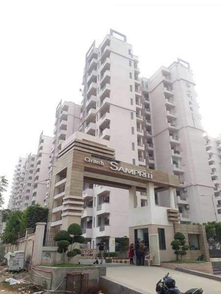  sampriti Images for Project