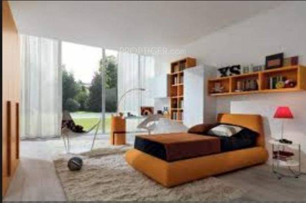 Images for Main Other of Ramaniyam Real Estates Eden