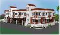 Dakshin Construction Dhandeeswar