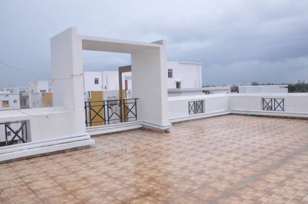 Images for Amenities of Ganguly 4 Sight Model Town