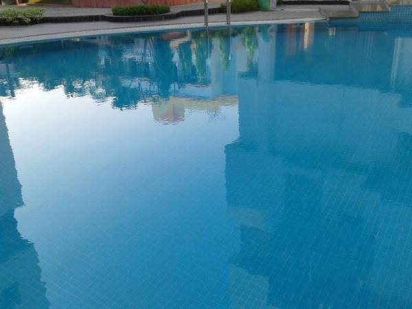 Images for Amenities of Ganguly 4 Sight Model Town