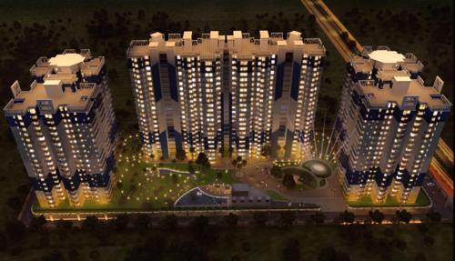  palm-court Images for Elevation of JKG Palm Court