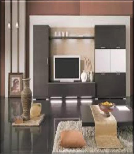  palm-court Images for Main Other of JKG Palm Court