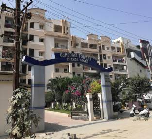 Images for Project Images for Project