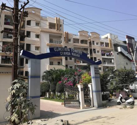 Images for Project Images for Project