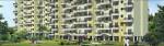 Images for Elevation of Aditya Builders Pune Garden Floraa  garden-floraa Images for Elevation of Aditya Builders Pune Garden Floraa