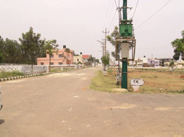 chandrakantha ck-peninsula Main Other