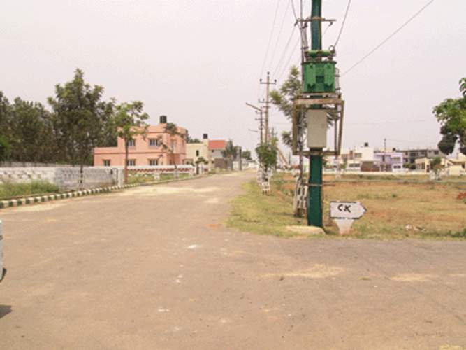 chandrakantha ck peninsula Main Other