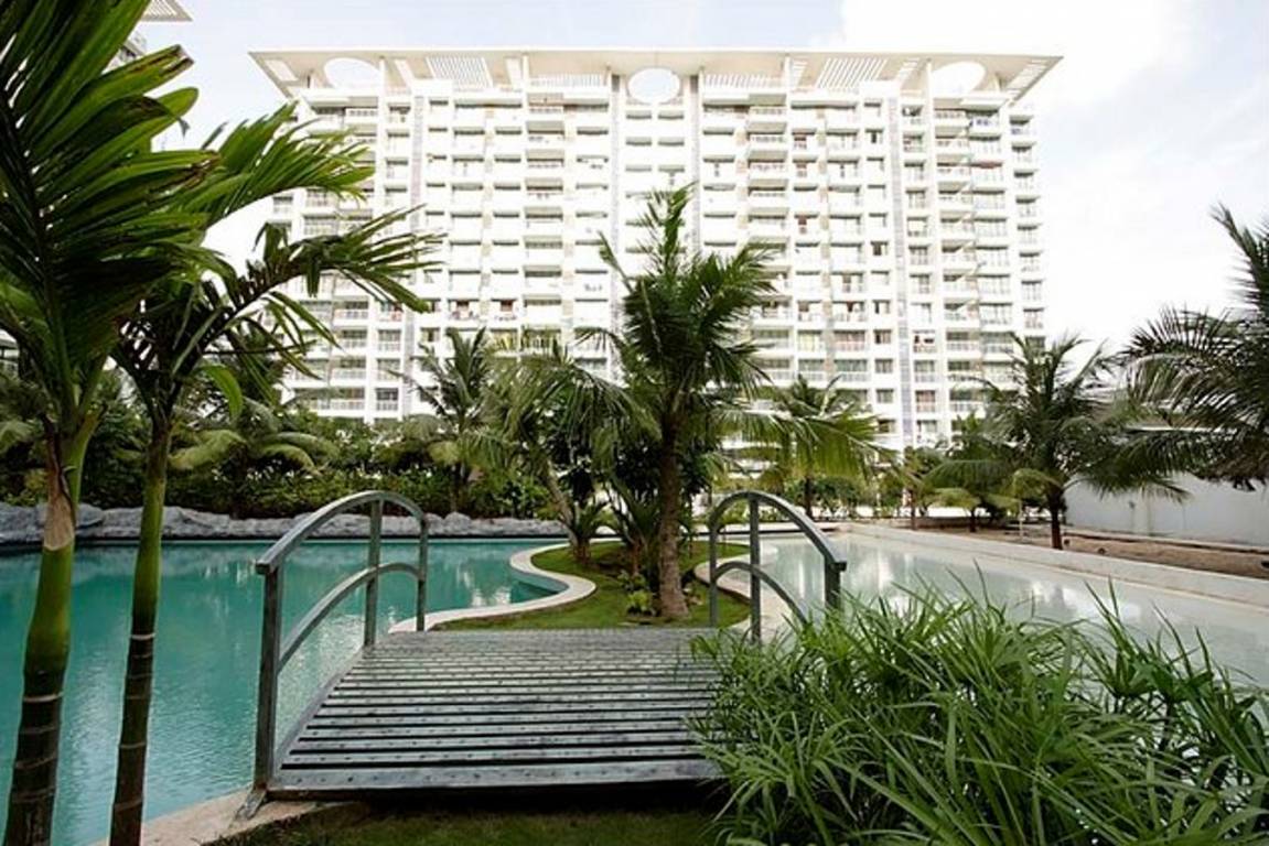  harmony Images for Elevation of Kesar Harmony