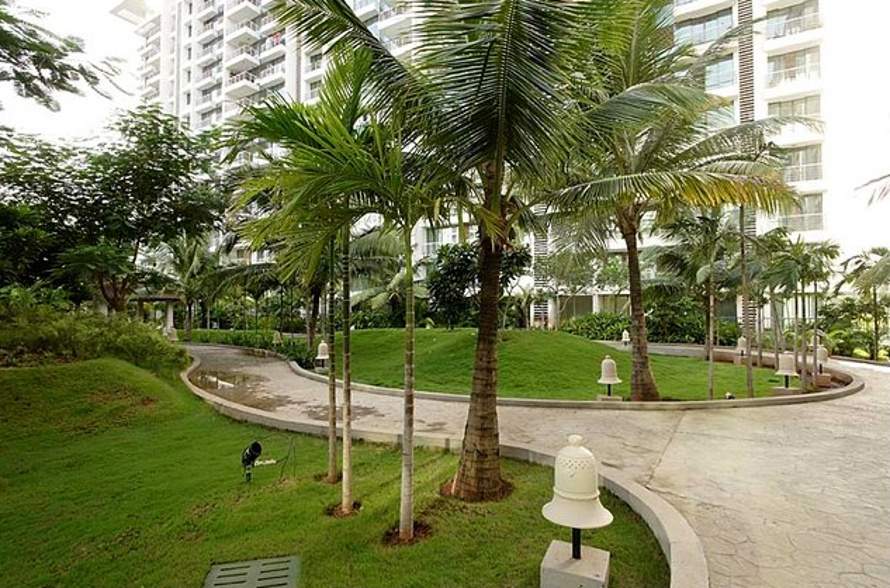  harmony Images for Amenities of Kesar Harmony