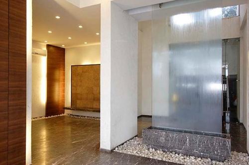  harmony Images for Main Other of Kesar Harmony