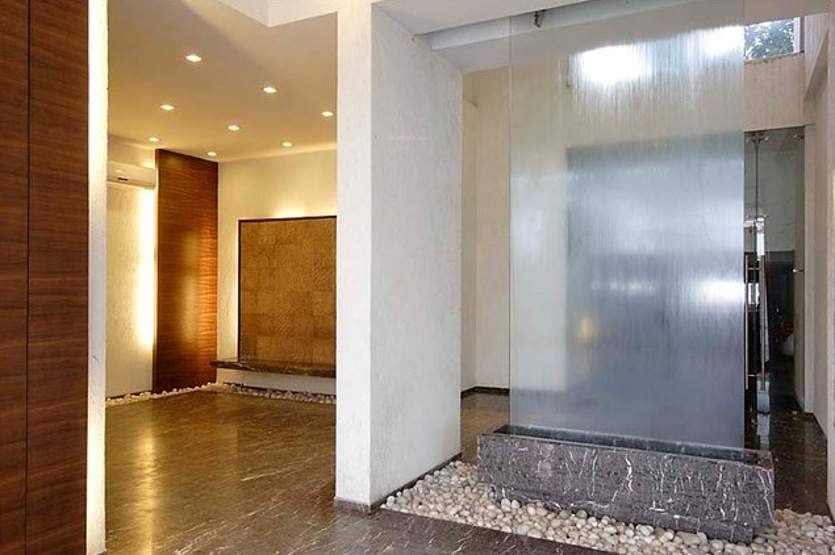  harmony Images for Main Other of Kesar Harmony