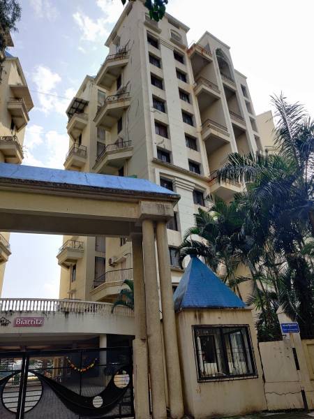 Elevation biarritz Elevation