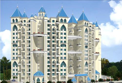 Images for Elevation of Mont Vert Homes Biarritz biarritz Images for Elevation of Mont Vert Homes Biarritz