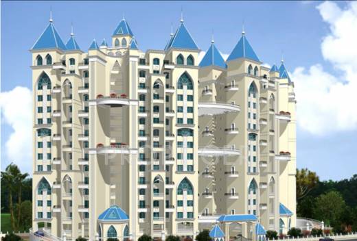 biarritz Images for Elevation of Mont Vert Homes Biarritz Images for Elevation of Mont Vert Homes Biarritz