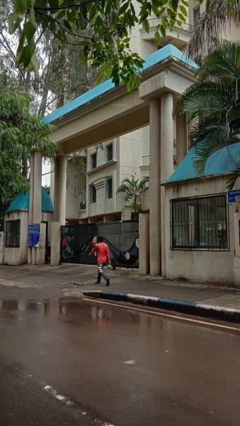 Images for amenities biarritz Images for amenities