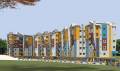Sai Mitra Meadows