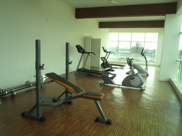 Images for Amenities of Confident Antlia III