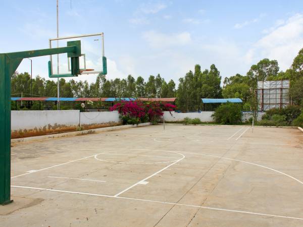 Images for Amenities of Confident Antlia III