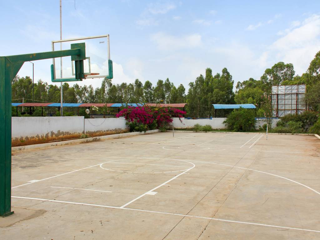 Images for Amenities of Confident Antlia III