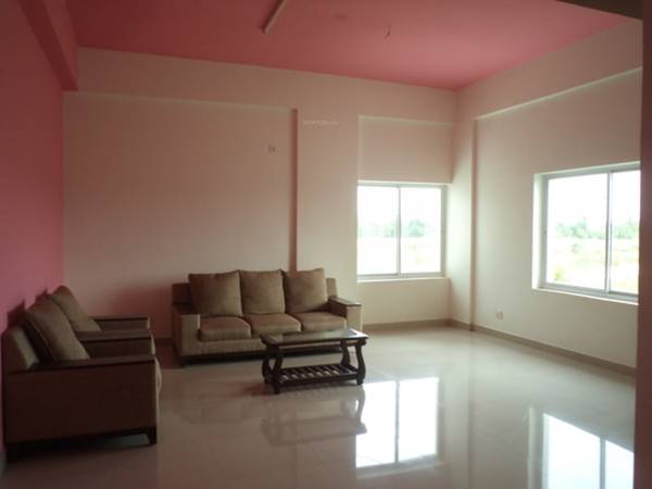 Images for Main Other of Confident Antlia III