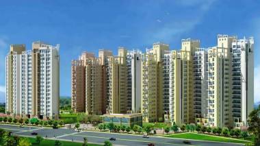 Images for Elevation of Unitech Escape Images for Elevation of Unitech Escape