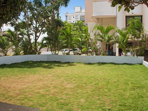 Images for Amenities of RK Lunkad Housing Company Nisarg Nirman