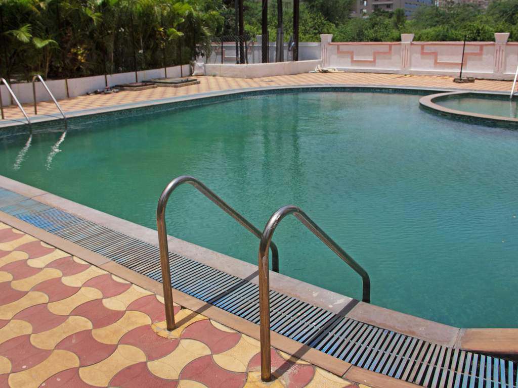 Images for Amenities of RK Lunkad Housing Company Nisarg Nirman