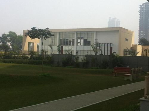 Images for Amenities of Bestech Park View Spa Next park-view-spa-next Images for Amenities of Bestech Park View Spa Next