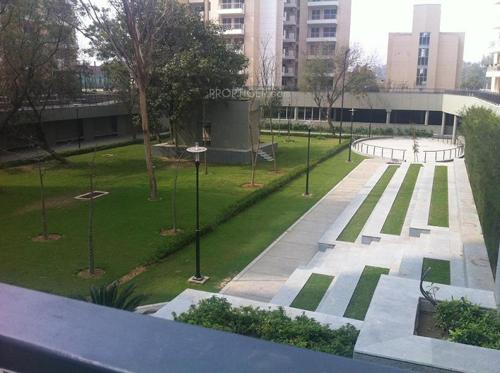 Images for Amenities of Bestech Park View Spa Next park-view-spa-next Images for Amenities of Bestech Park View Spa Next