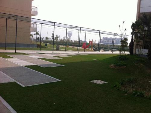 Images for Amenities of Bestech Park View Spa Next park-view-spa-next Images for Amenities of Bestech Park View Spa Next