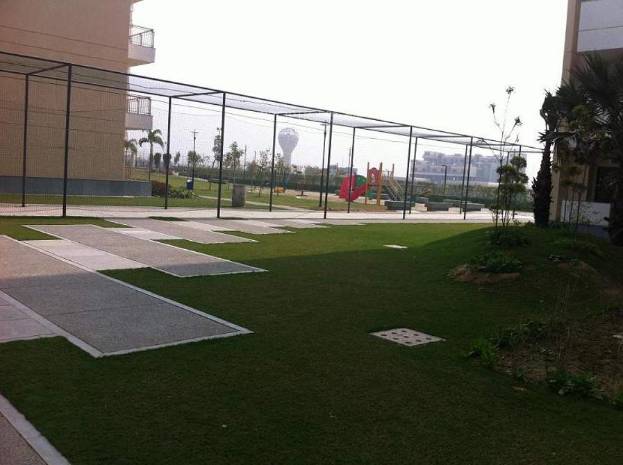  park view spa next Images for Amenities of Bestech Park View Spa Next