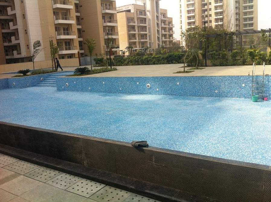  park view spa next Images for Amenities of Bestech Park View Spa Next