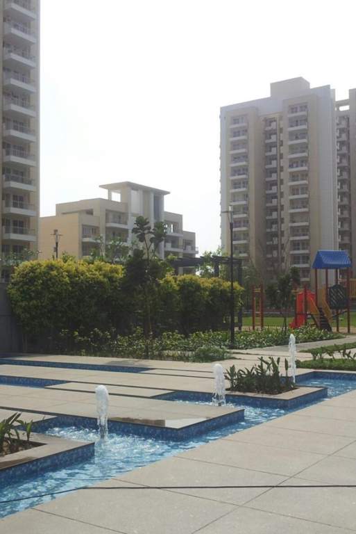  park view spa next Images for Amenities of Bestech Park View Spa Next