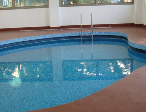 Images for Amenities of Parsn Group Renascence