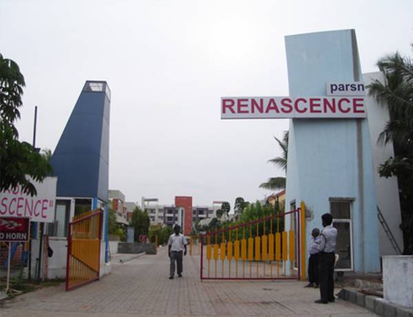 parsn-group renascence Main Other