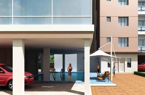 Images for Amenities of Rajwada Springfield springfield Images for Amenities of Rajwada Springfield