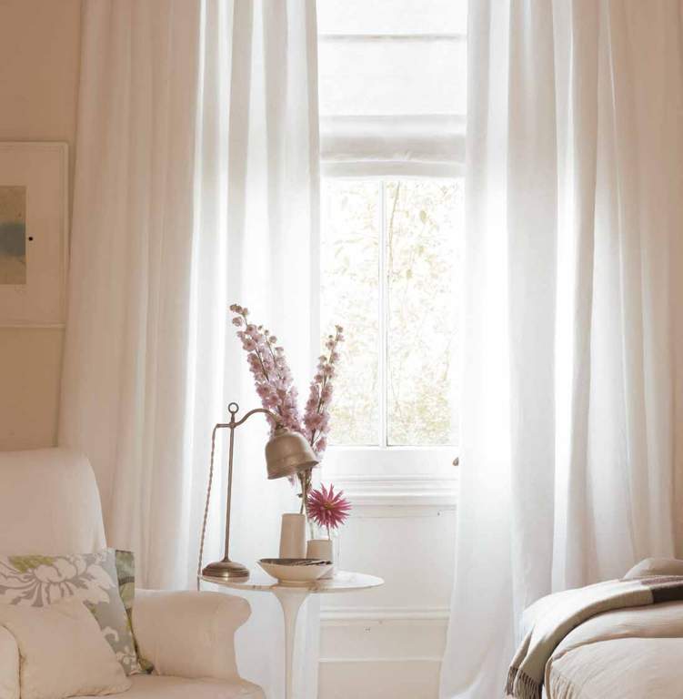 springfield Images for Main Other of Rajwada Springfield