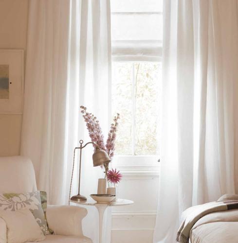 Images for Main Other of Rajwada Springfield springfield Images for Main Other of Rajwada Springfield