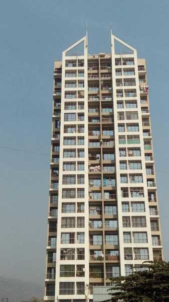  haridra apartment Elevation