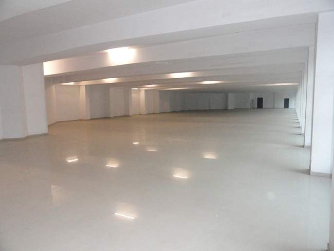  heights Images for Amenities of Shah Group Builders Heights