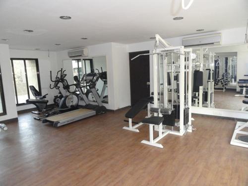  heights Images for Amenities of Shah Group Builders Heights