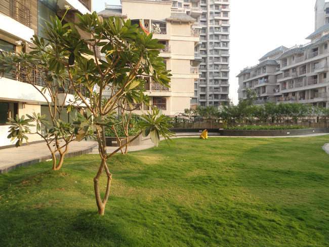  heights Images for Amenities of Shah Group Builders Heights