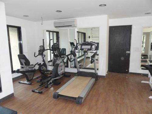  heights Images for Amenities of Shah Group Builders Heights