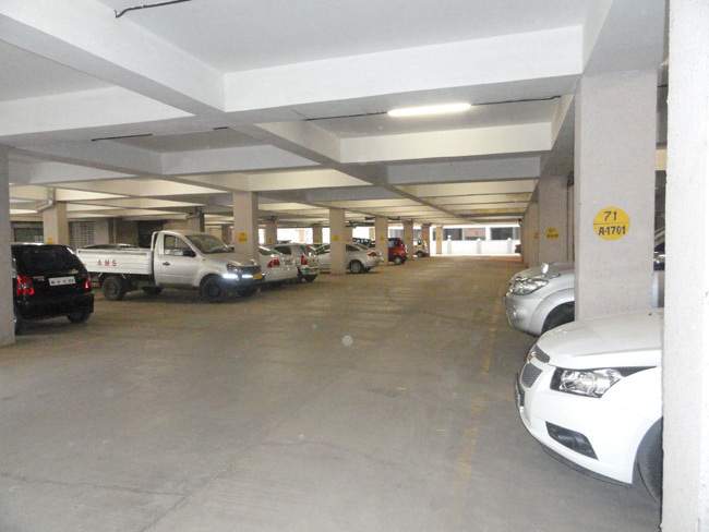  heights Images for Amenities of Shah Group Builders Heights